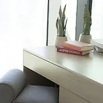 Ultra Luxury 3Bdr Address Residence, By Only Stays