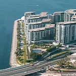Ultra Luxury 3Bdr Address Residence, By Only Stays