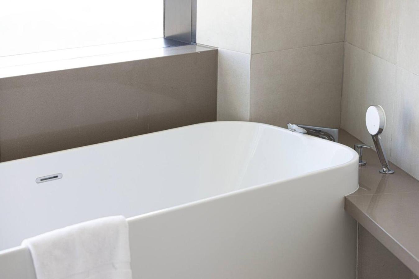 Ultra Luxury 3bdr Address Residence, By Only Apartment Dubai