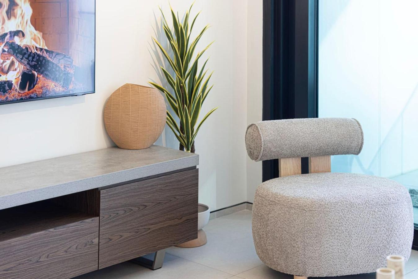 Ultra Luxury 3bdr Address Residence, By Only Apartment Dubai