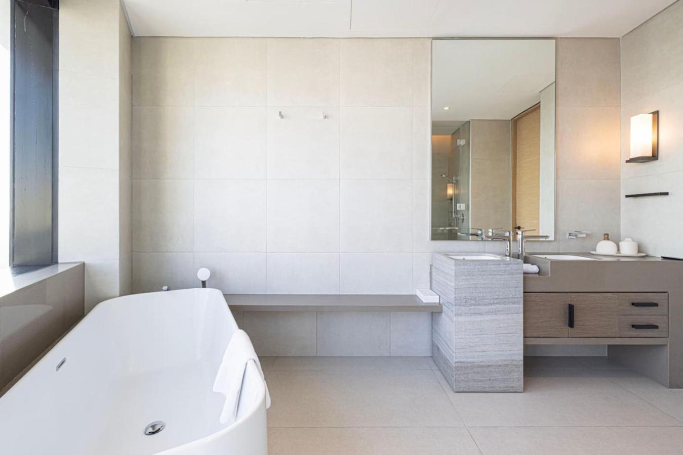 Ultra Luxury 3bdr Address Residence, By Only Apartment *