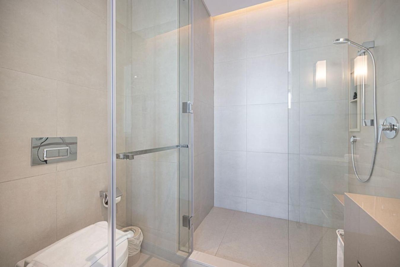 Ultra Luxury 3bdr Address Residence, By Only * Dubai
